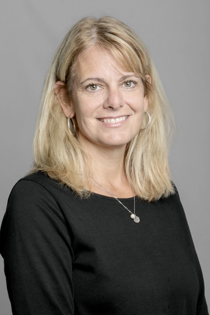 Mia Spada