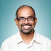 Image of Rajesh Bhaskaran